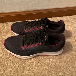 Nike Zoom Pegasus 34